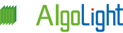 Algolight